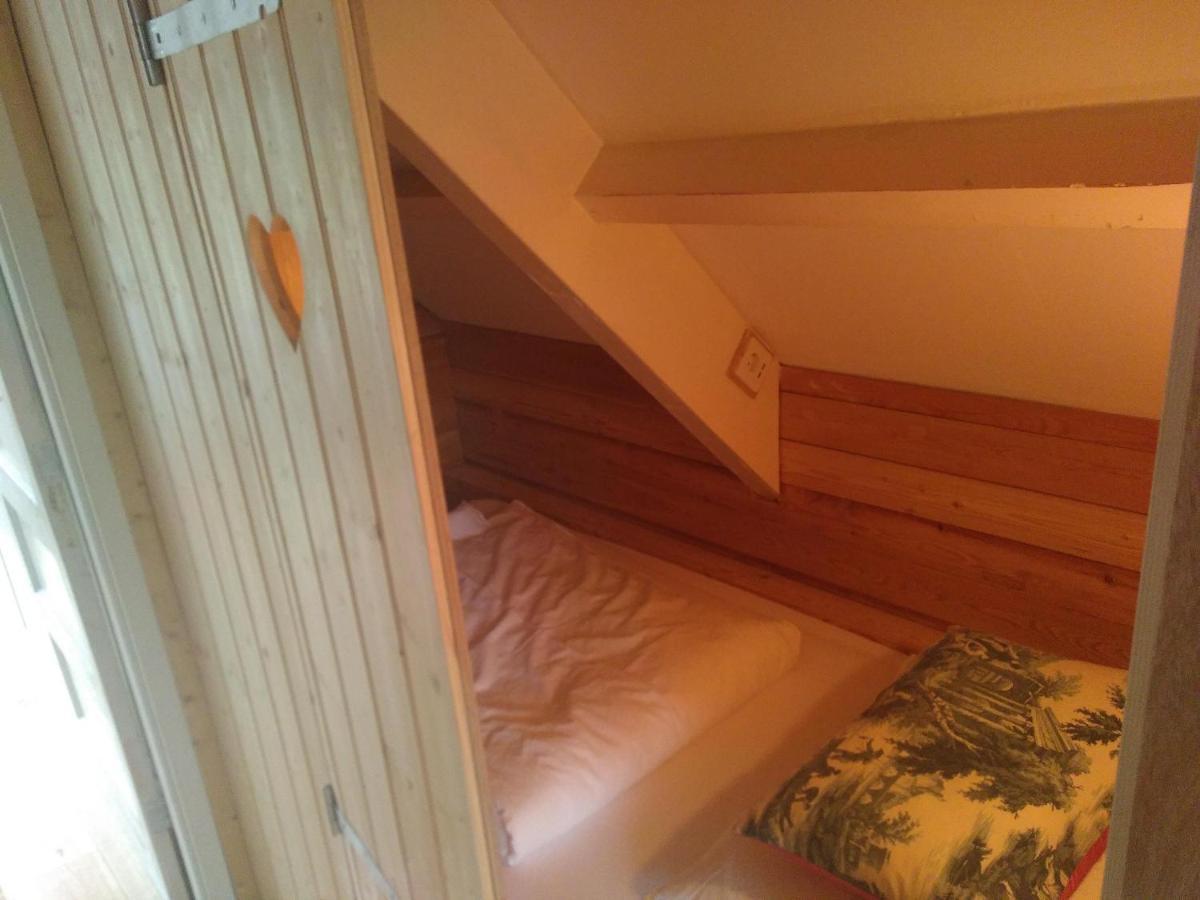 Het Zeepaartje, Knus En Gezellig Villa Noordwijkerhout Kültér fotó