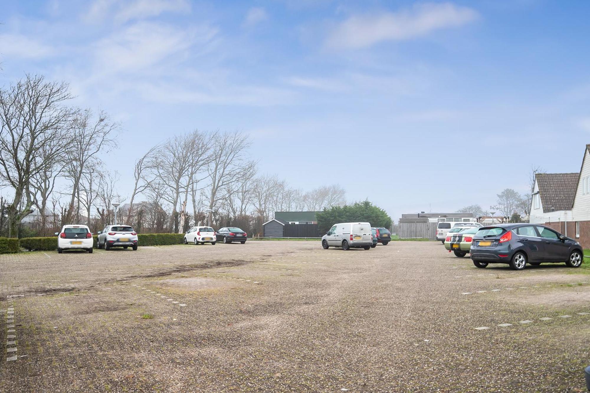 Het Zeepaartje, Knus En Gezellig Villa Noordwijkerhout Kültér fotó